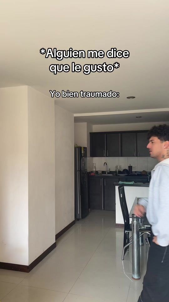 TikTok video thumbnail by soyelmoiss