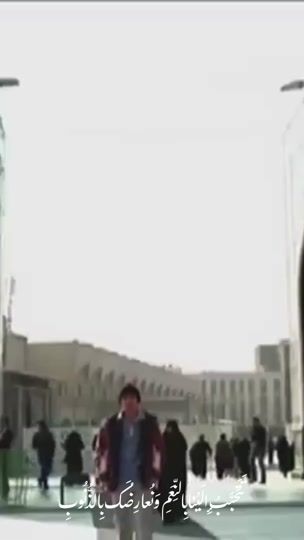 TikTok video thumbnail by cu2eo