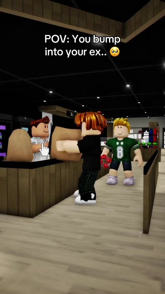 TikTok video thumbnail by drei_diego