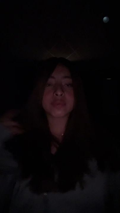 TikTok video thumbnail by gis_kis