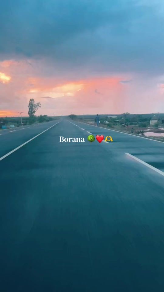 TikTok video thumbnail by wll_________fatah7