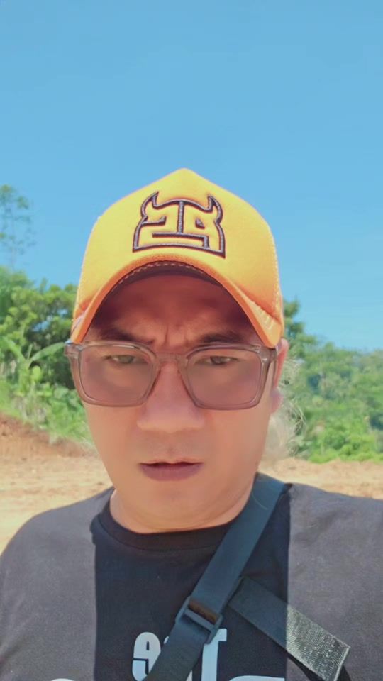 TikTok video thumbnail by imanindrawansentosa