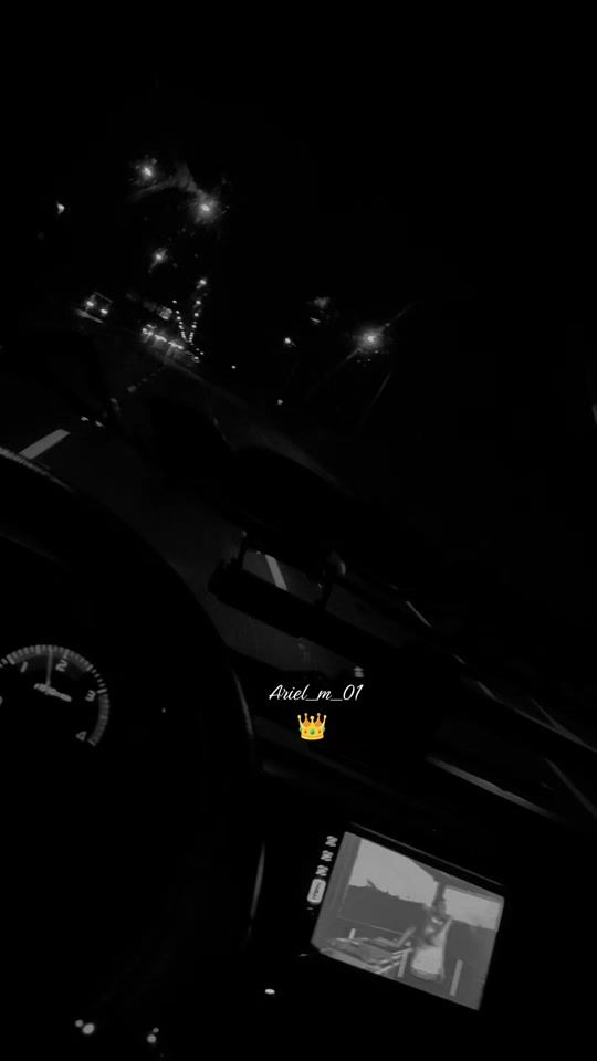 TikTok video thumbnail by ariel_m_01