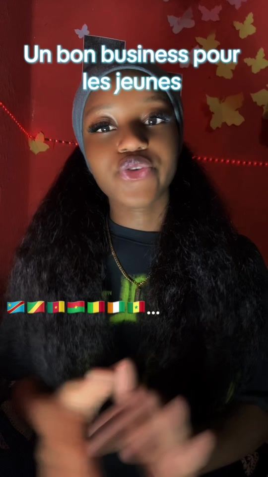 TikTok video thumbnail by l3y.aash