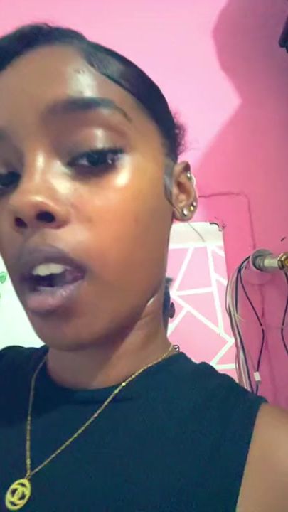 TikTok video thumbnail by k_a_t_e246