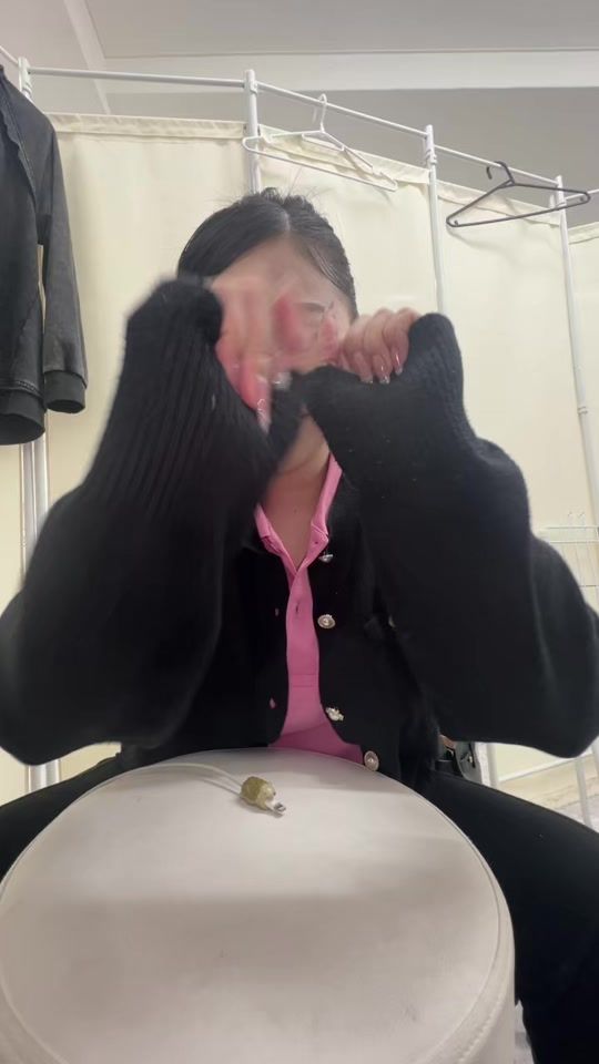 TikTok video thumbnail by i_am_weipa