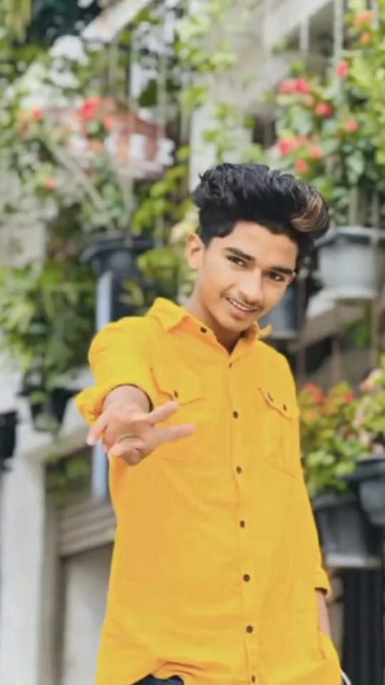 TikTok video thumbnail by mr_aathil_0
