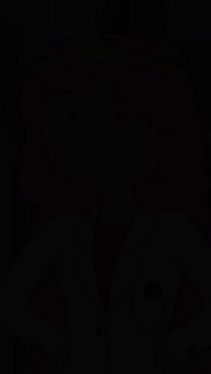 TikTok video thumbnail by sab.287