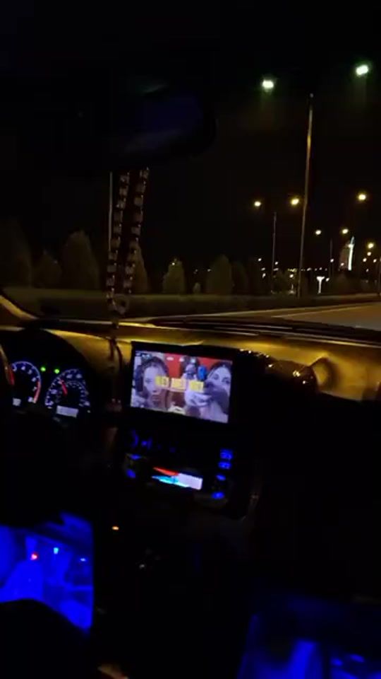 TikTok video thumbnail by atashka__077
