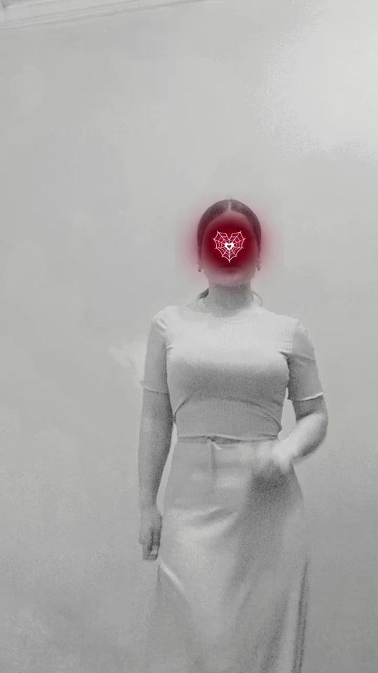TikTok video thumbnail by _maftuna_273