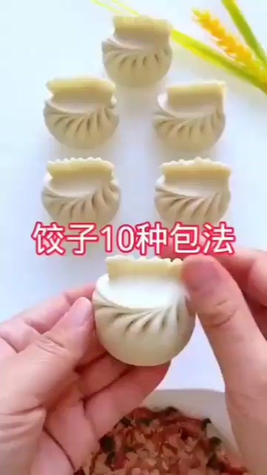 TikTok video thumbnail by frankpeng99