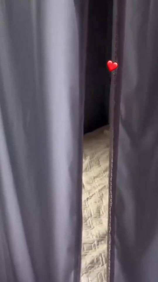 TikTok video thumbnail by titanikaa8