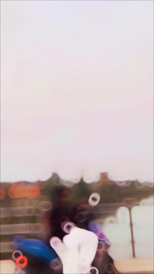 TikTok video thumbnail by its_me_bimal45