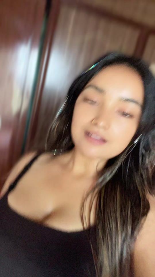 TikTok video thumbnail by mansha915