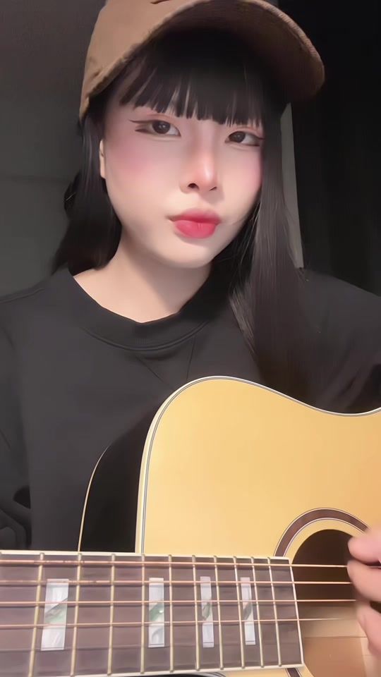 TikTok video thumbnail by aumx17