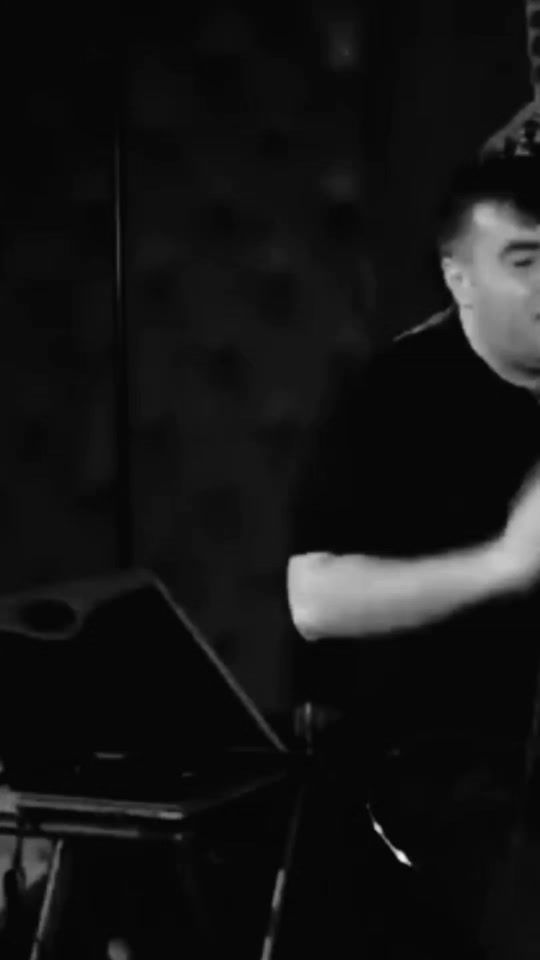 TikTok video thumbnail by alcapone_200_
