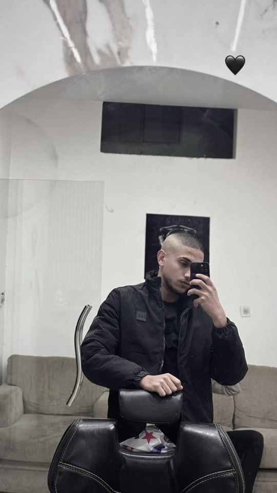 TikTok video thumbnail by xp_7vx00
