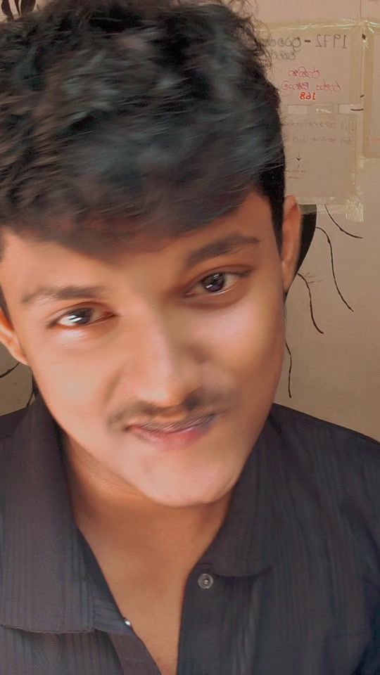 TikTok video thumbnail by eshuuwa
