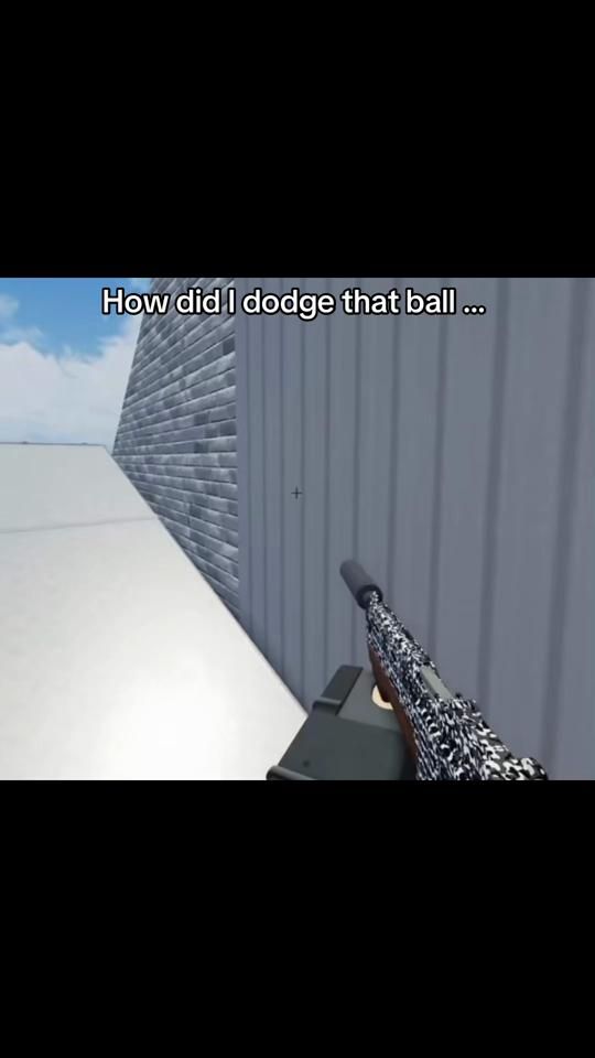 TikTok video thumbnail by roblox.creator.moyai