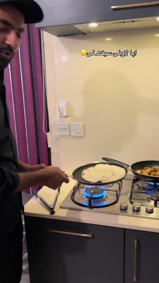TikTok video thumbnail by malik_usman632
