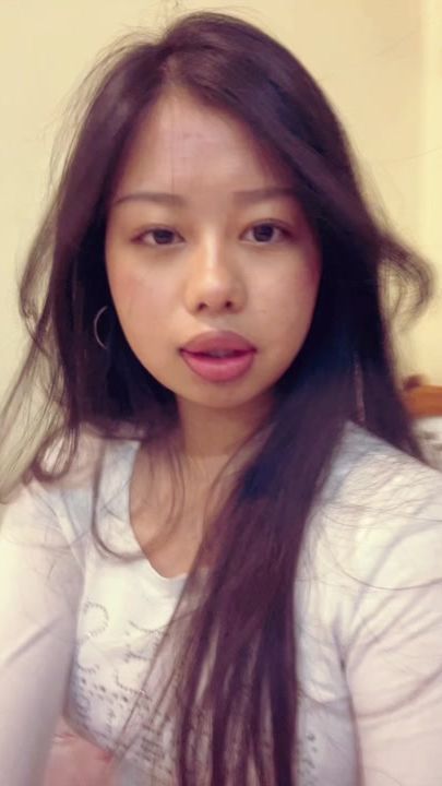 TikTok video thumbnail by yangch3nnn