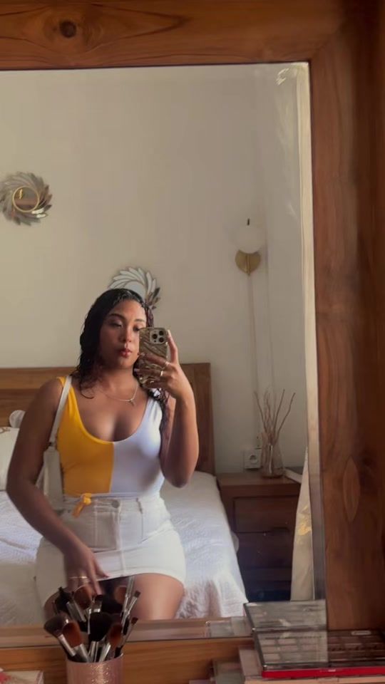 TikTok video thumbnail by noemie._.luck10