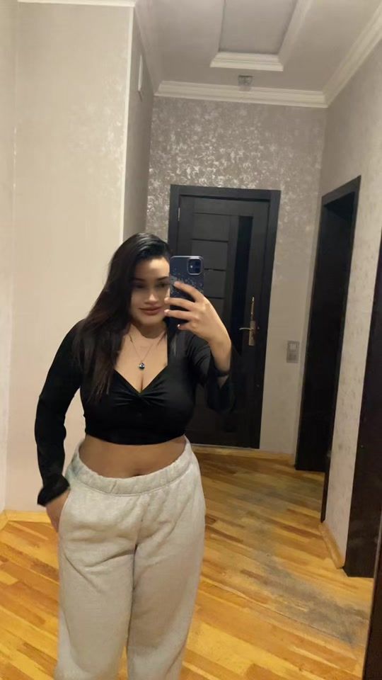 TikTok video thumbnail by ramila__777