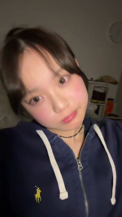 TikTok video thumbnail by neena6.5