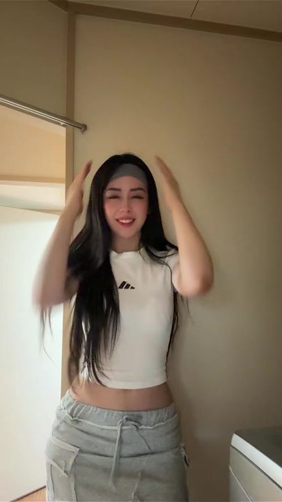 TikTok video thumbnail by daya.1126