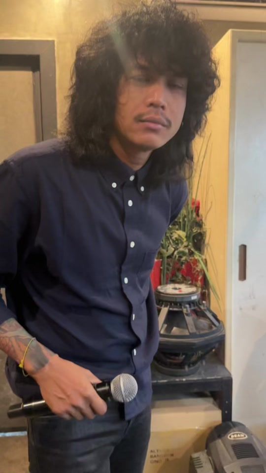 TikTok video thumbnail by kangkengband