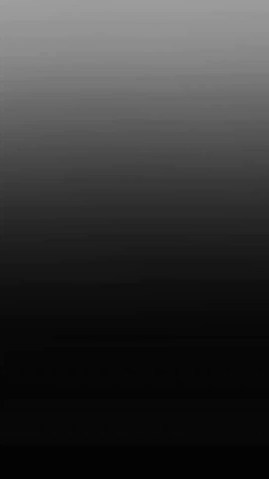 TikTok video thumbnail by user354521242