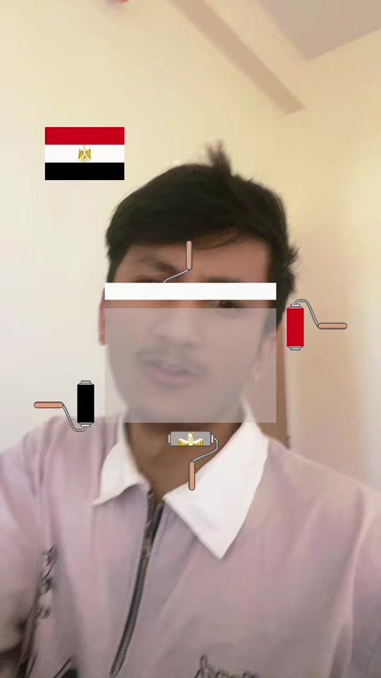 TikTok video thumbnail by royal__kc__111