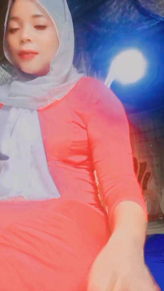 TikTok video thumbnail by khadija.haroun2