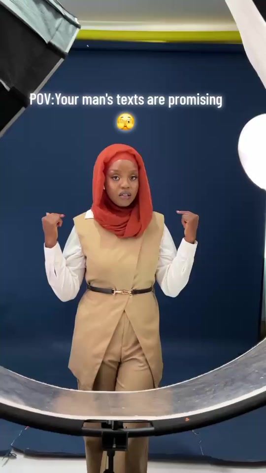 TikTok video thumbnail by hlompho99