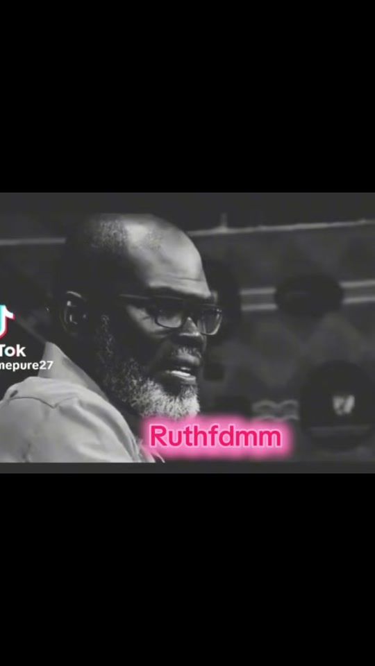 TikTok video thumbnail by ruthmmfd