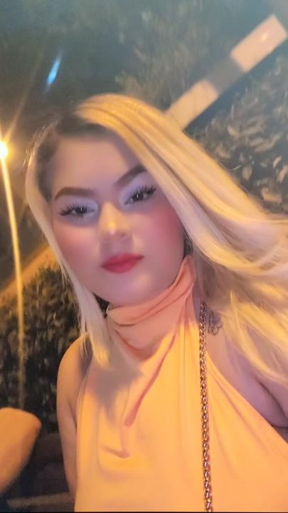 TikTok video thumbnail by loany908