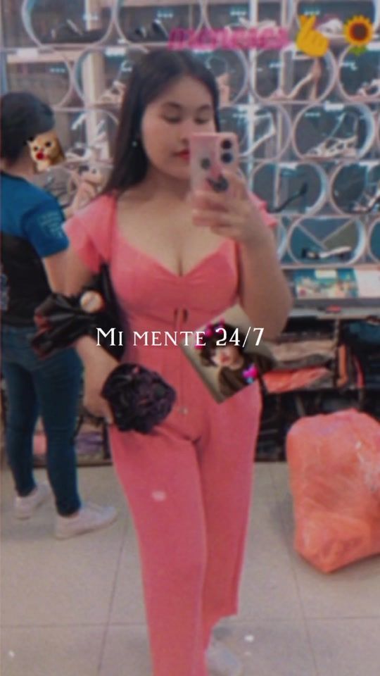 TikTok video thumbnail by miosita135