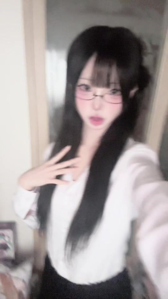 TikTok video thumbnail by o_oeeeb