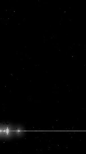 TikTok video thumbnail by mady0757