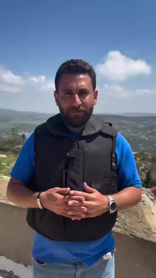 TikTok video thumbnail by 69user55