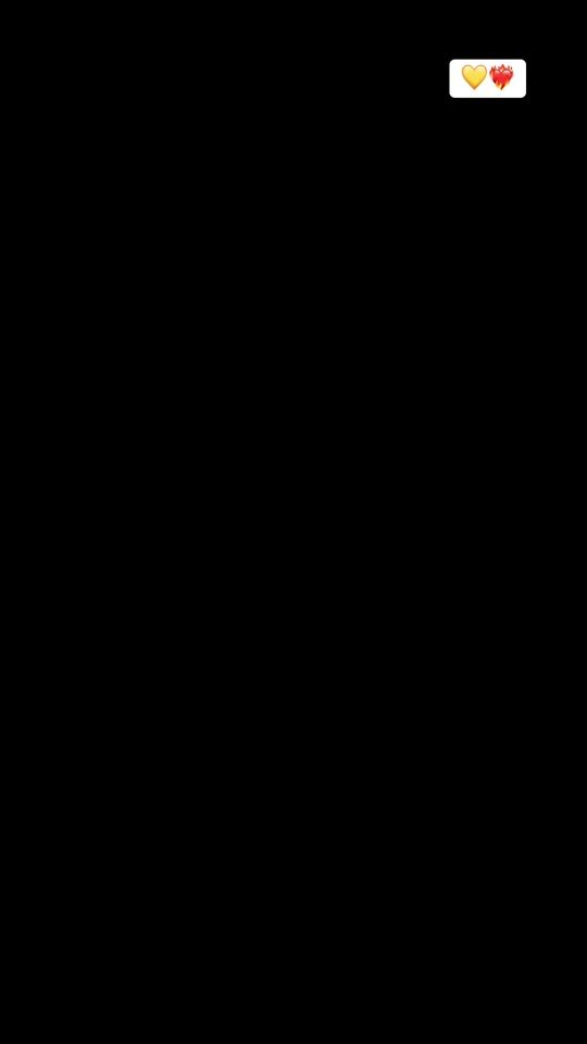 TikTok video thumbnail by blalthoabta