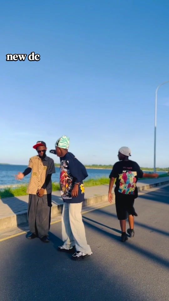 TikTok video thumbnail by poh_c4