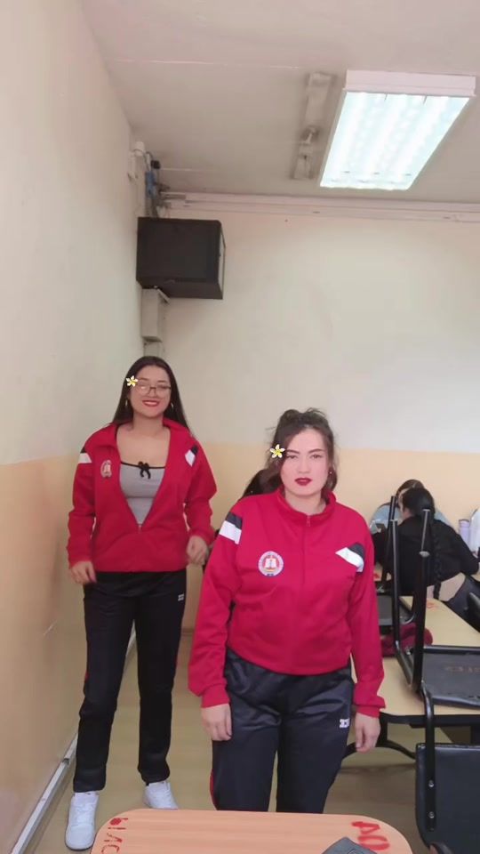 TikTok video thumbnail by nathy.juli