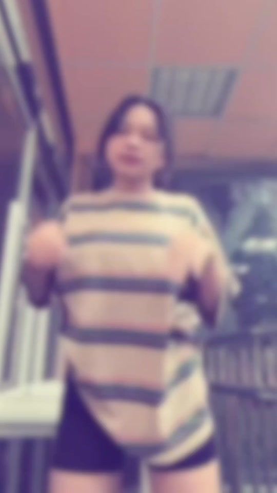 TikTok video thumbnail by yiiiiiiiiiiiiiiiiiij