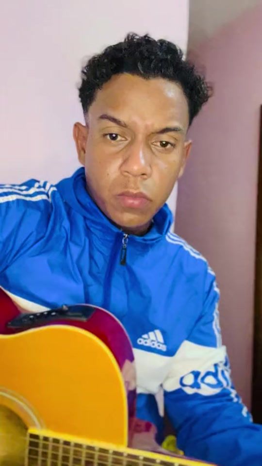 TikTok video thumbnail by casimirkennan