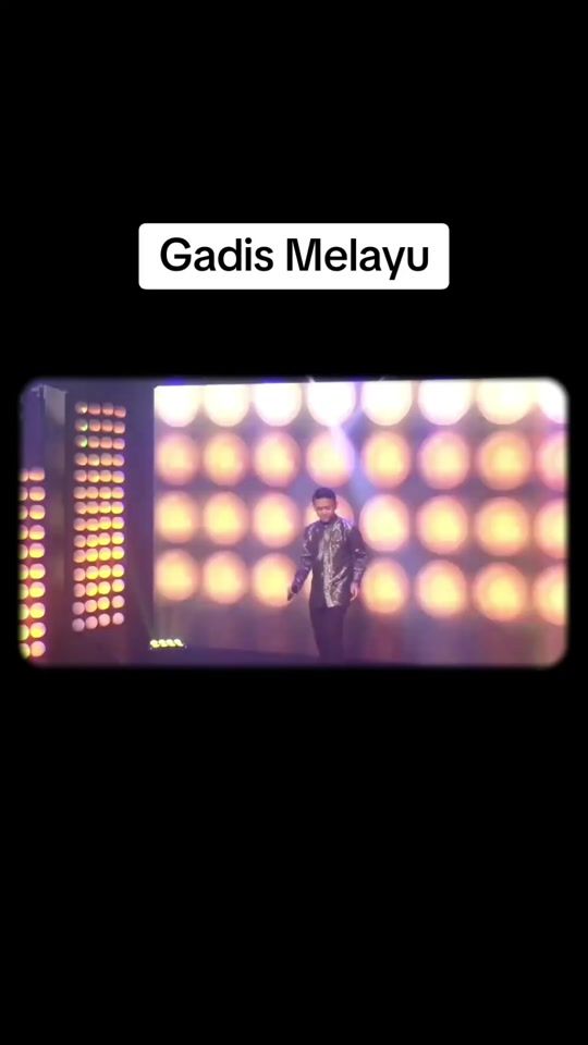 TikTok video thumbnail by 4everbn