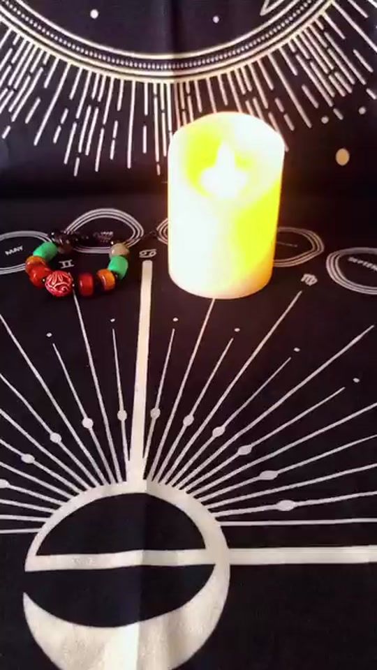 TikTok video thumbnail by puissant.medium.v