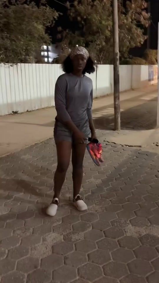 TikTok video thumbnail by korka436