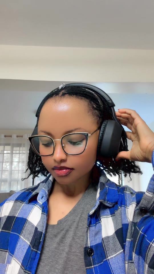 TikTok video thumbnail by essy_kingoto