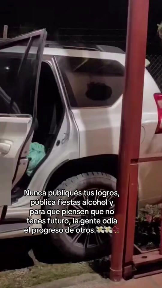 TikTok video thumbnail by erroruserr12313132